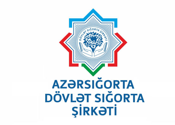 azersigorta-sirketi-yanvar-fevral-aylarinda-odenis-alan-vetendaslarin-sayini-aciqladi